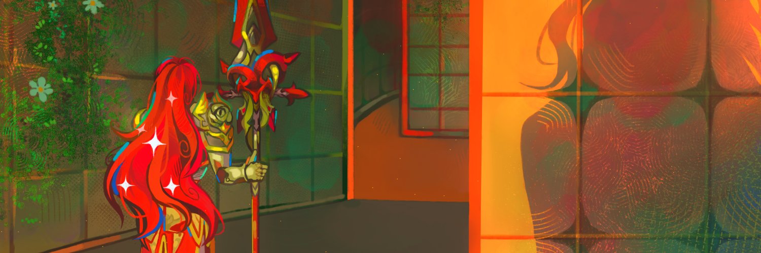🪼kurragao🪼 banner