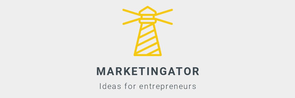 marketingatorBA's profile banner image