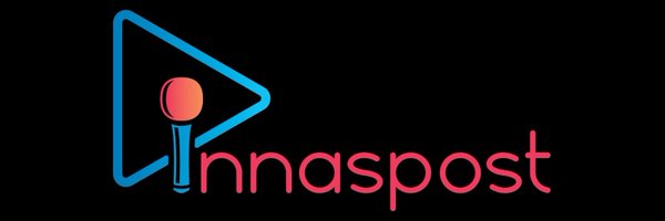 Innaspost Profile Banner