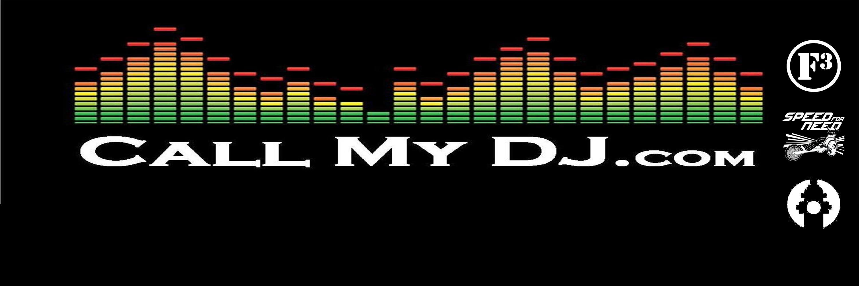 Troy Fite -👍🏼👍🏼 banner