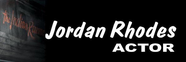 JordanRhodesAct's profile banner image