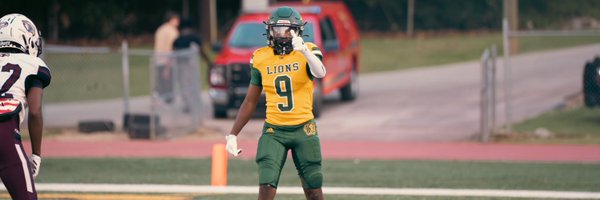 Deontavioushill Profile Banner