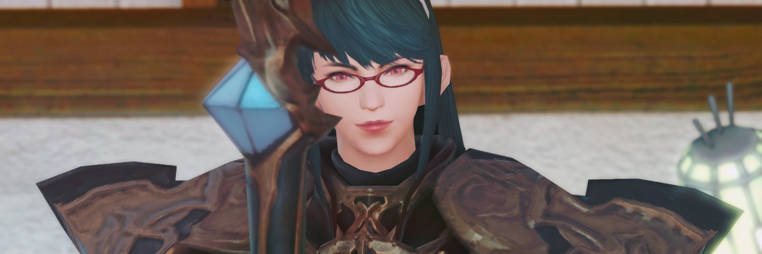 haidoran/エイリ banner