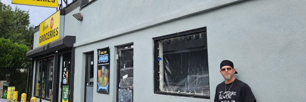Reil76 Profile Banner