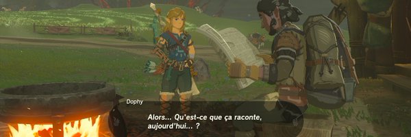 blandinelc Profile Banner