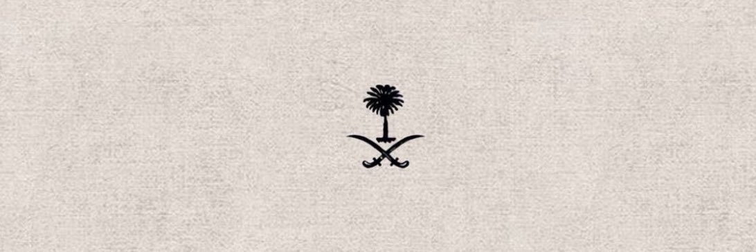 wiq6l's profile banner image