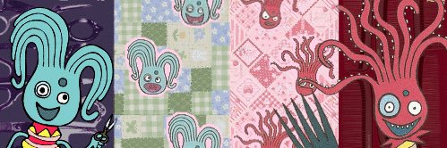 tasha banner