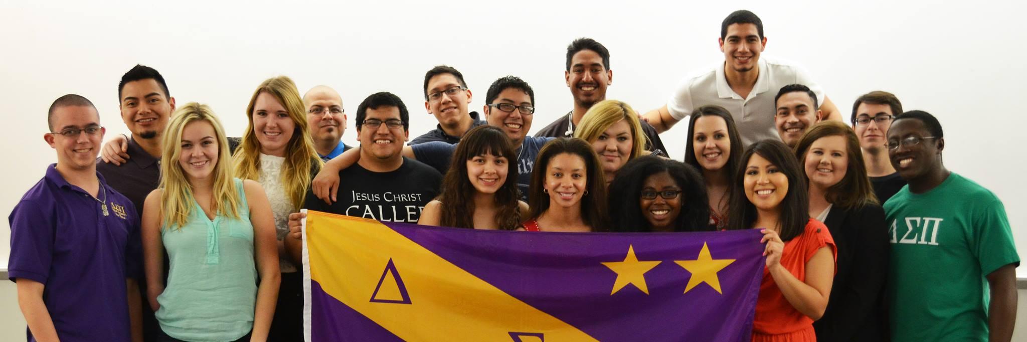 DSP_IotaPsi's profile banner image