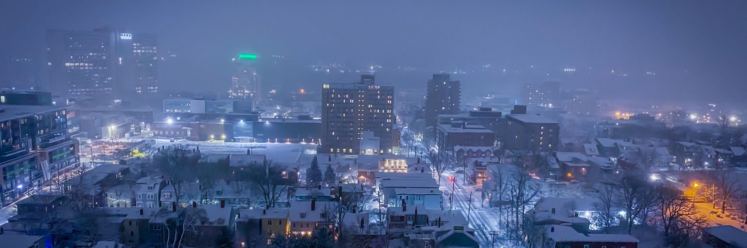 A BAG OF BEEF banner