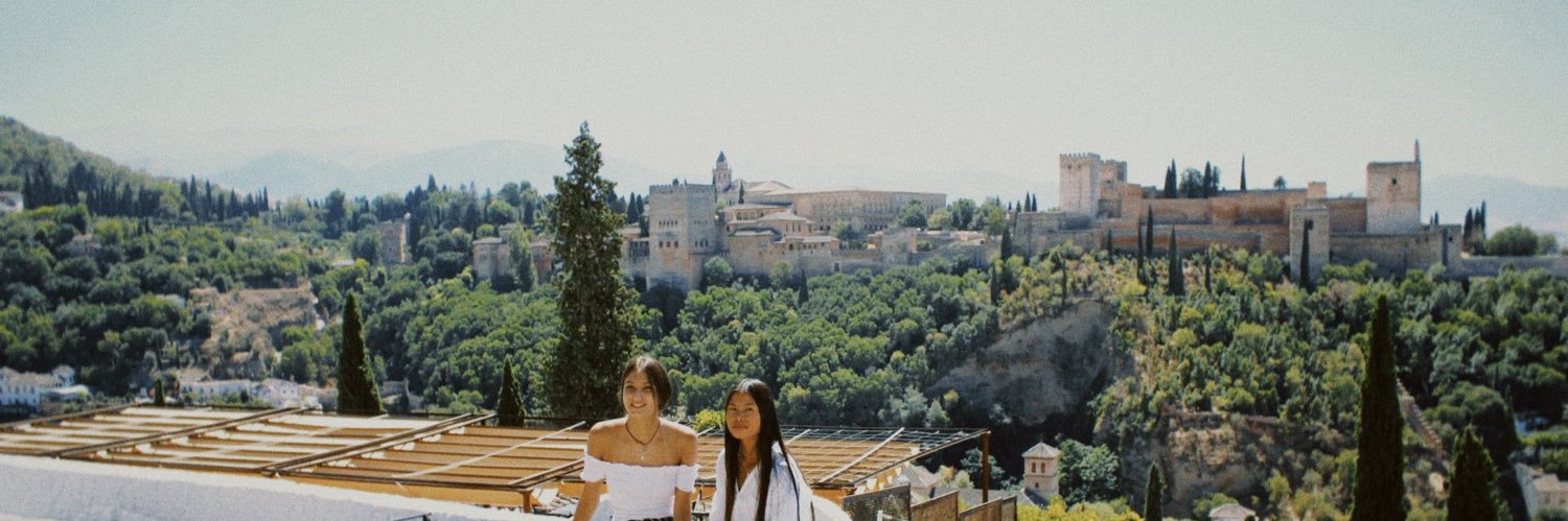 Evareinaa's profile banner image