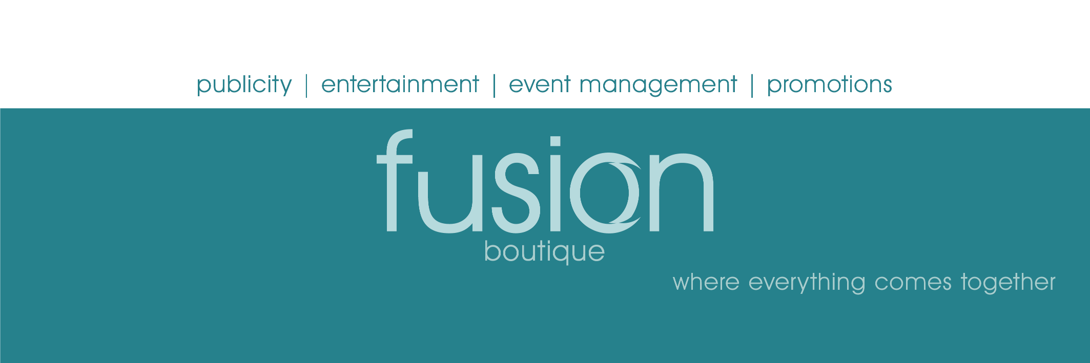 _FusionBoutique's profile banner image