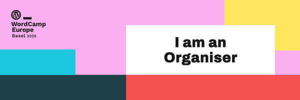 CarlosLongarela Profile Banner
