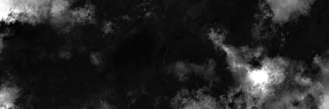 . banner