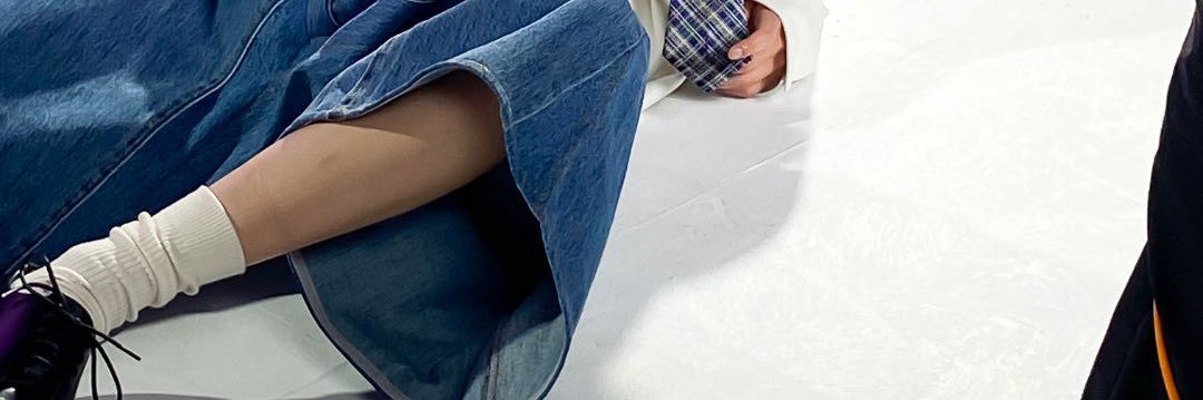 그러는 이유 banner