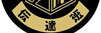 sh_lorrain's profile banner image