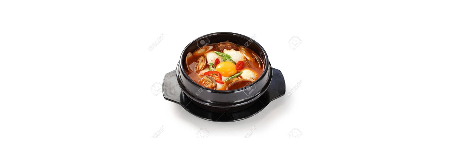 순찌 banner