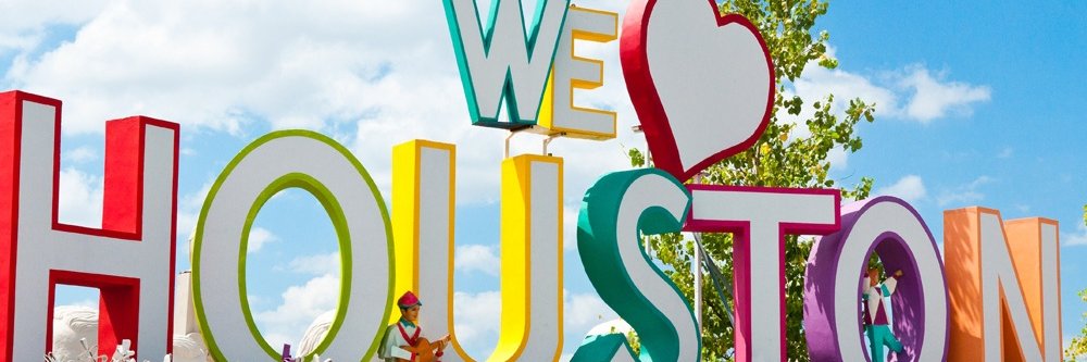Ad2Houston's profile banner image
