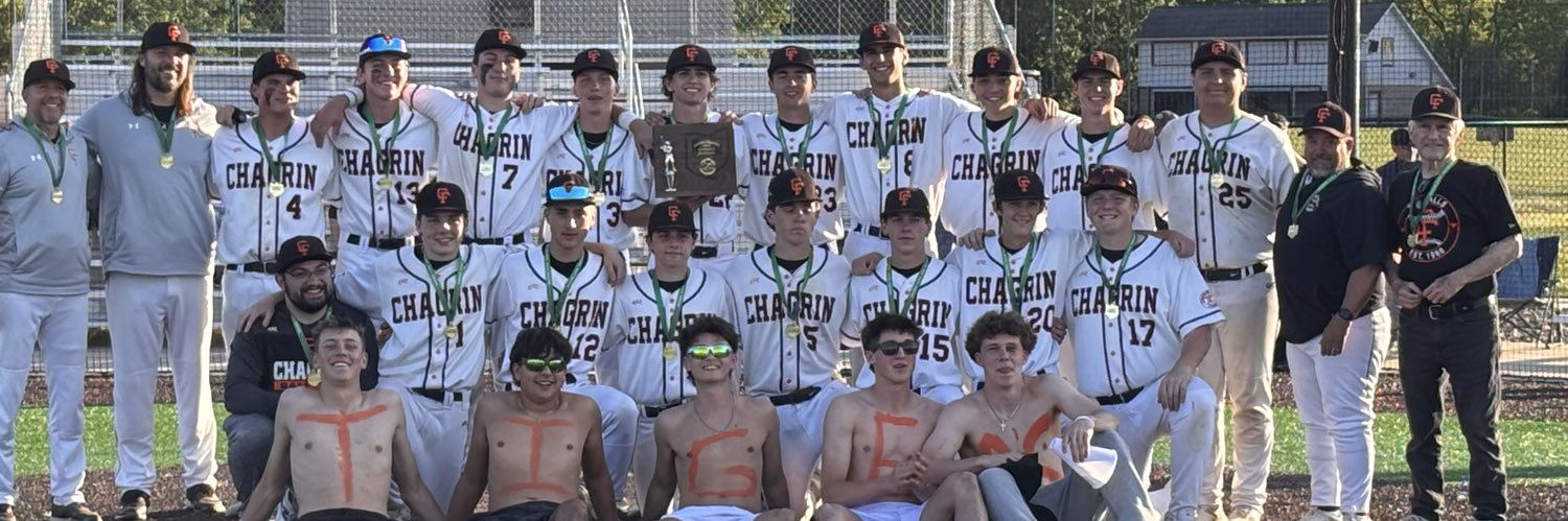 CFTbaseball's profile banner image
