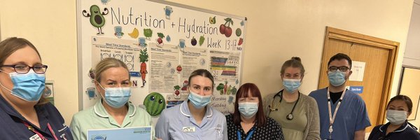 J3J4_SRIDU_MFT Profile Banner