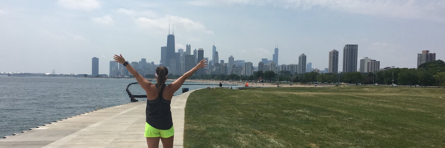 Kellyblumberg's profile banner image
