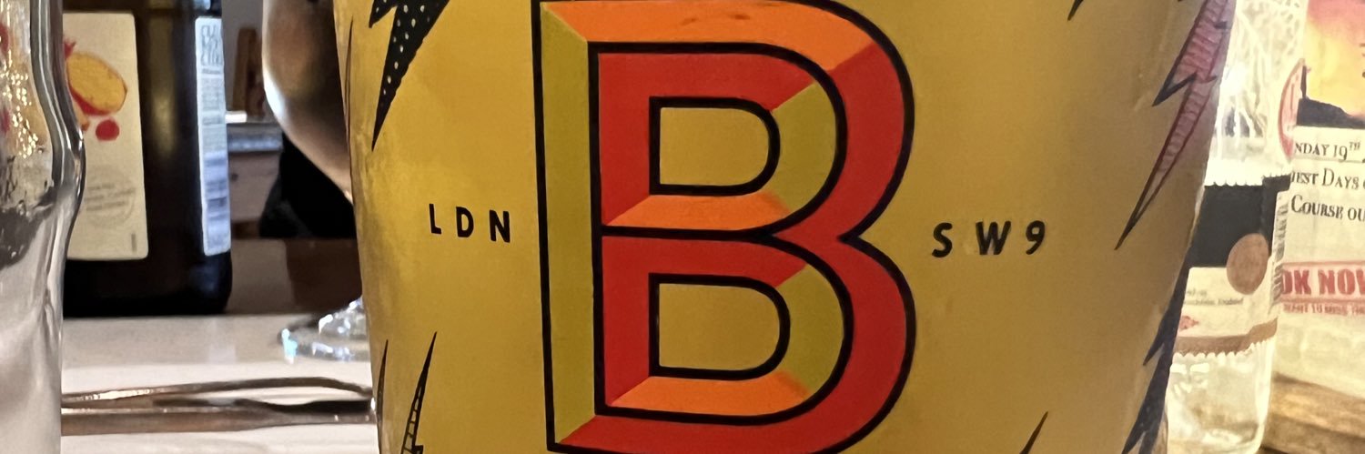 explorecoffee banner