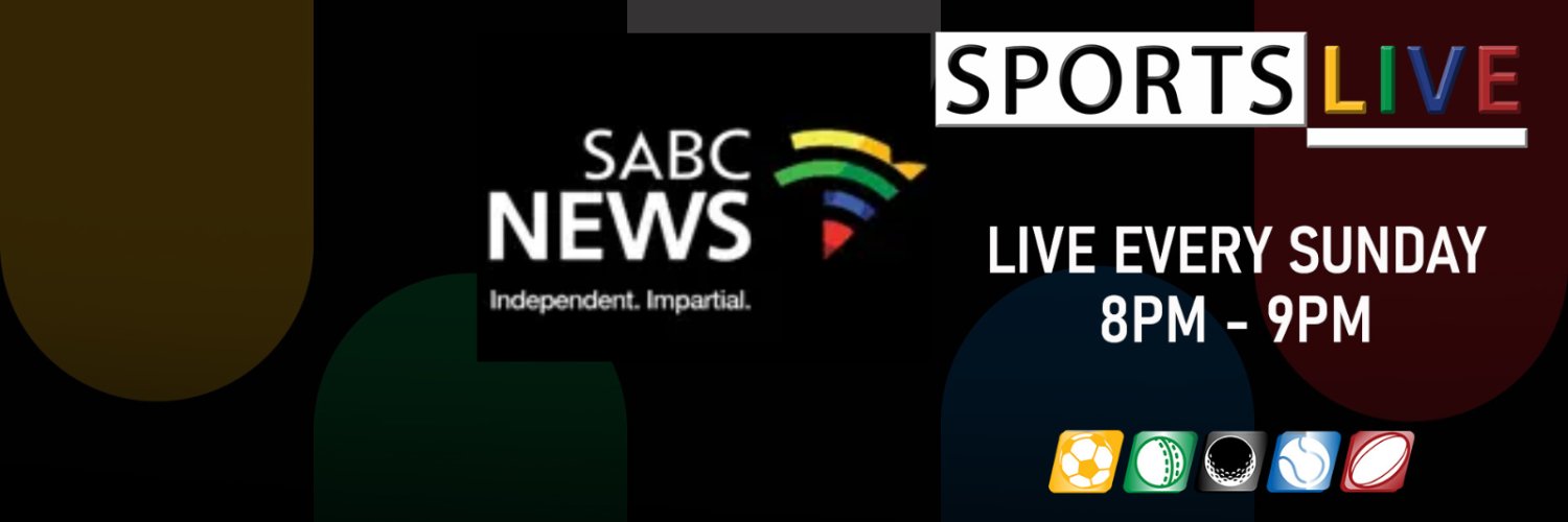 SABCSportsLive's profile banner image