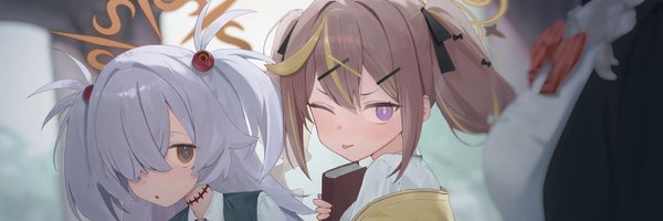 liz022191 Profile Banner