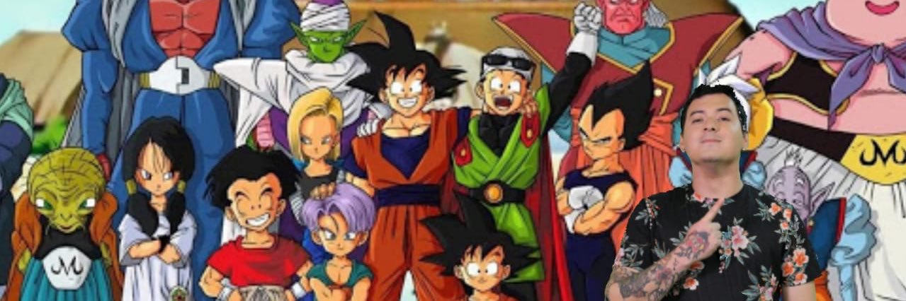 chipadice's profile banner image