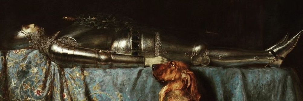 lMoskovl's profile banner image