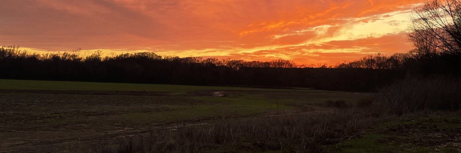 Christianz16518's profile banner image