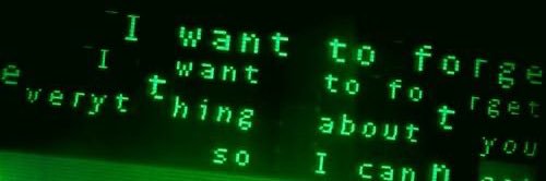 onyx‼️🇵🇸 banner