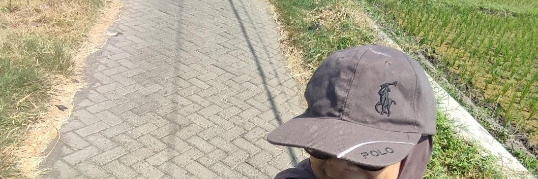 Snhyti's profile banner image