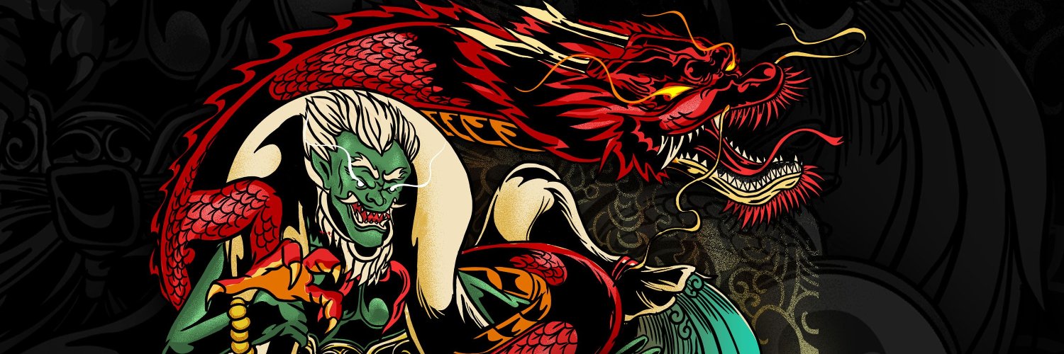 caioancbr's profile banner image