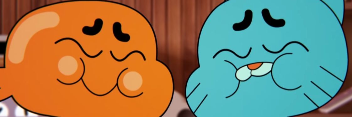 Nubn't's banner