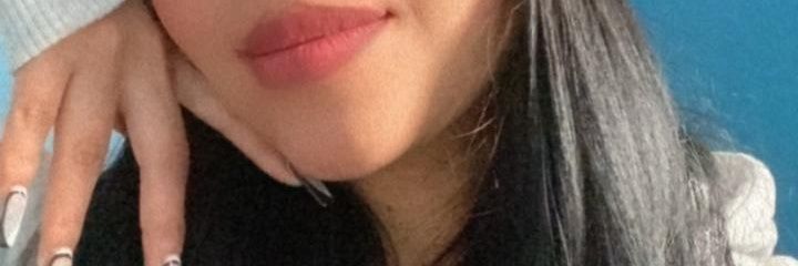Ruby_Stefanie8's profile banner image