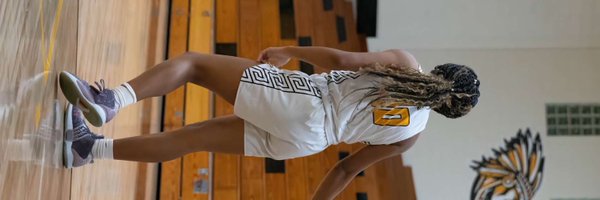 RainMcrae Profile Banner