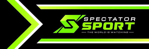 SpectatorSport7 Profile Banner