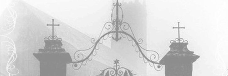 Fuko_sempai's profile banner image