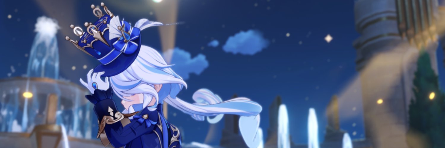 皐月 banner