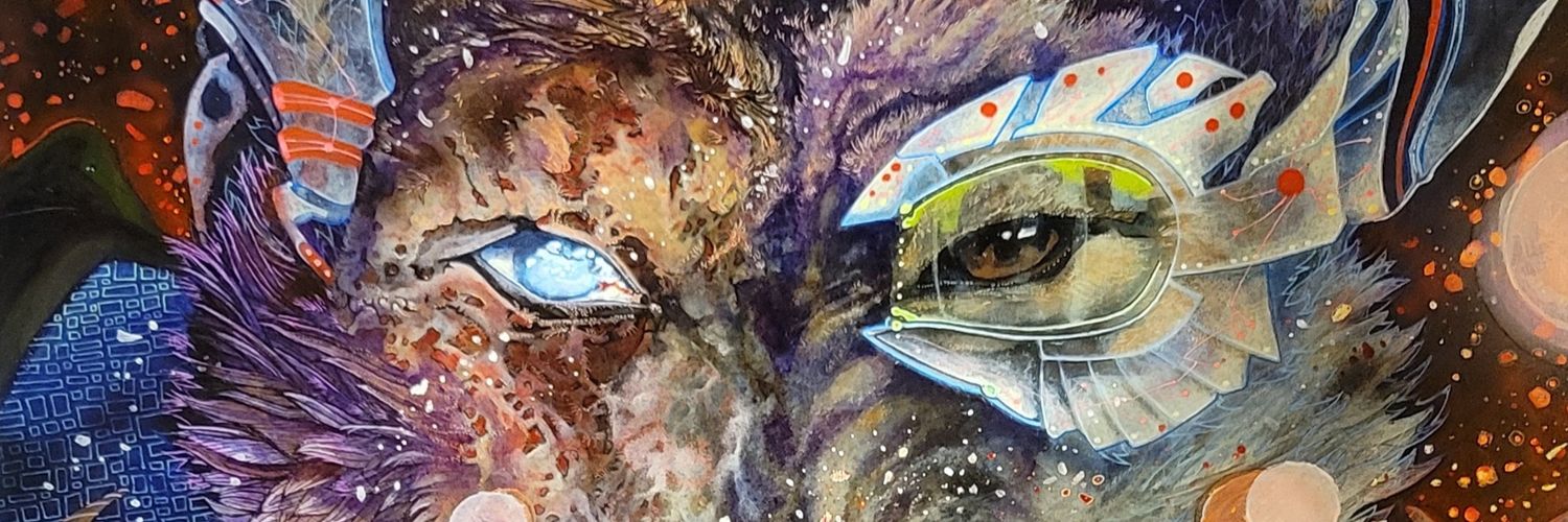 Spaceforce2047's profile banner image
