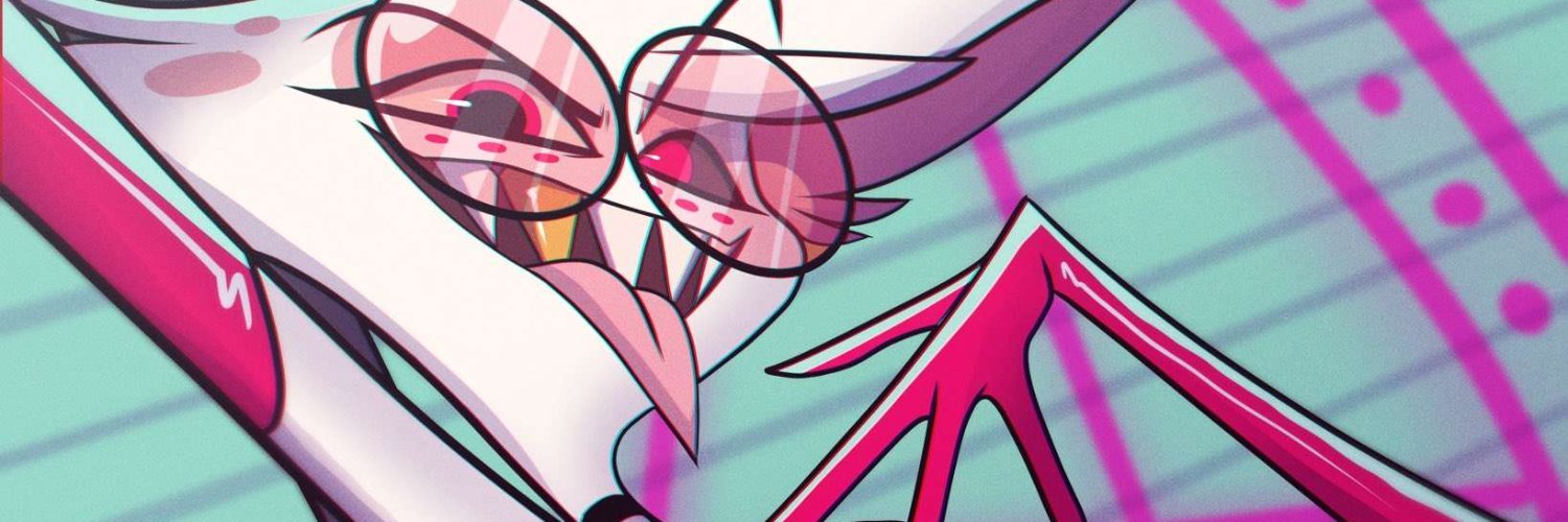Keigami's profile banner image