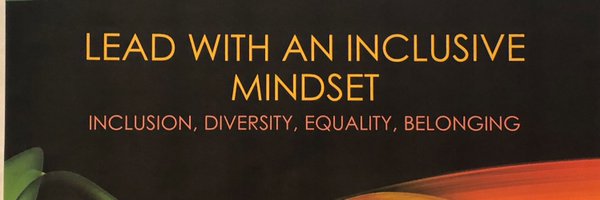 NellieBor Profile Banner