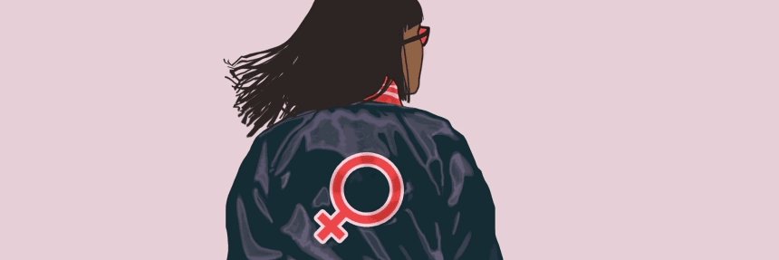 Sonam P. Ringpa (she/her) banner