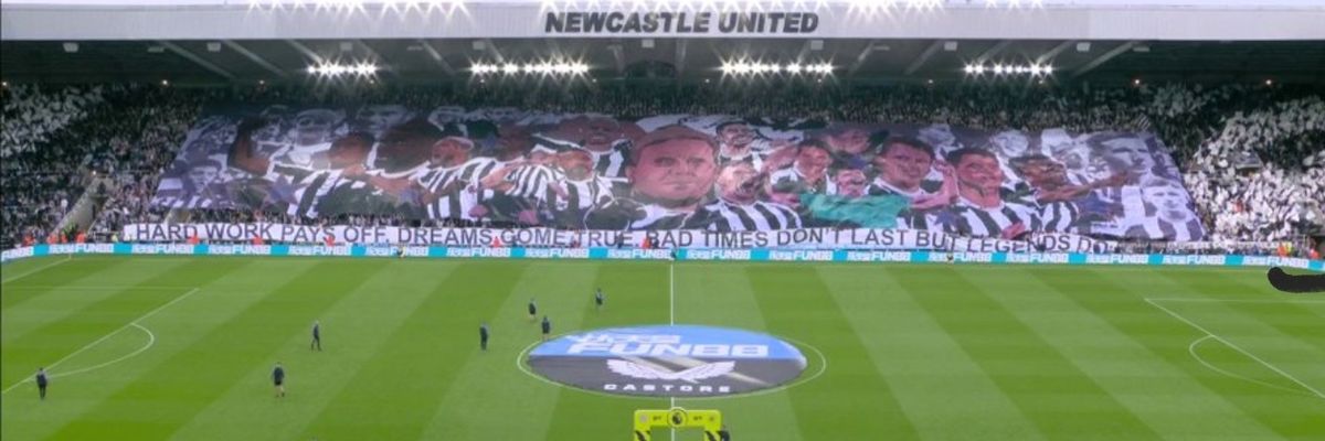 saroof salim banner