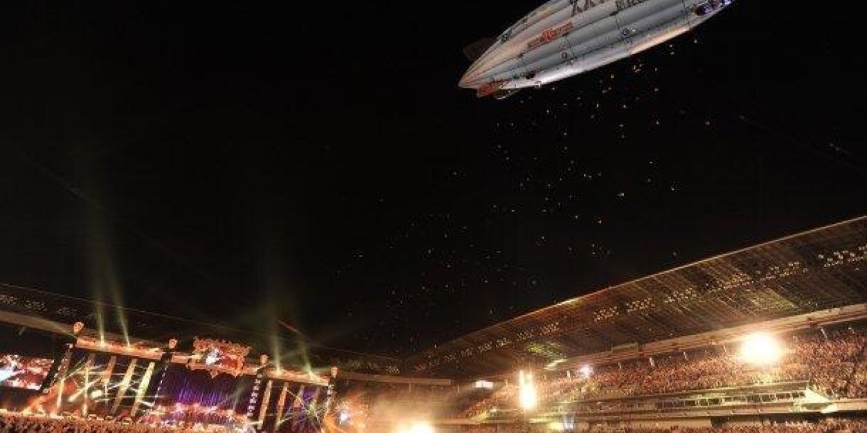 kohei_bz178's profile banner image