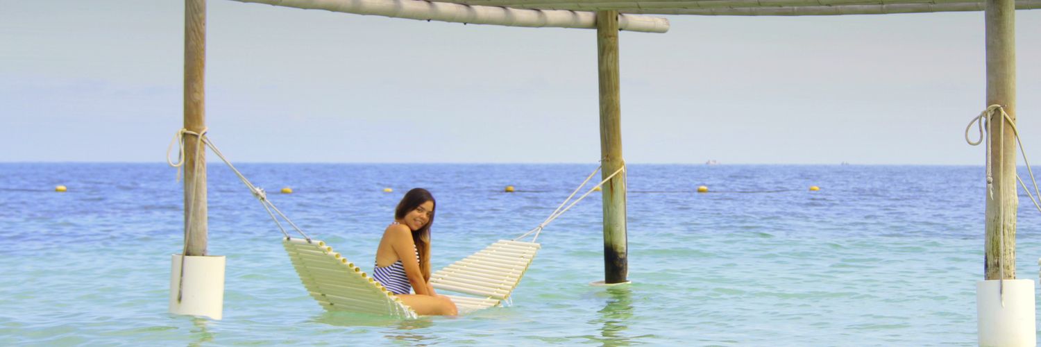 HyleGuzman's profile banner image