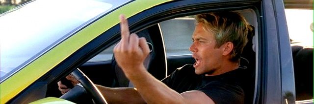 saulitocr❤️🖤🦁 banner