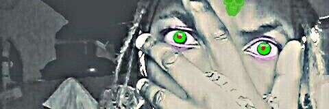 SEDUCATOR_SA's profile banner image