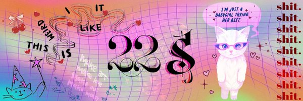 22sus22 Profile Banner