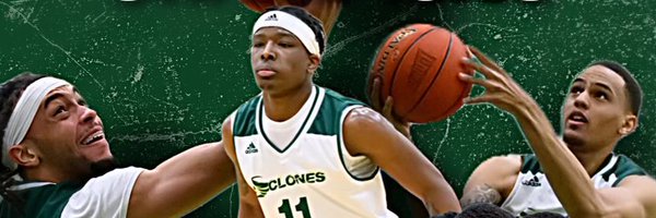 MVCC_Hoops Profile Banner
